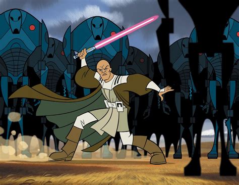 watch cartoons online io clone wars|star wars clone original.